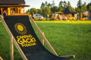 camp gacki _56